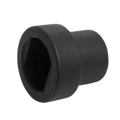 Scania Front Wheel Shock Absorber Spring Washer Scoket(28mmX37mm Dr.3/4")