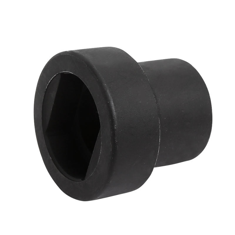 Scania Front Wheel Shock Absorber Spring Washer Scoket(28mmX37mm Dr.3/4")