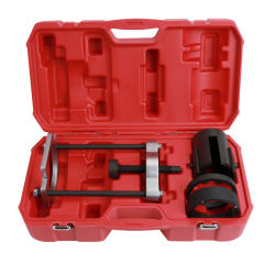 Trailing Arm Bush Tool for FORD MONDEO MK4 / S-MAX / GALAXY 2006 ON