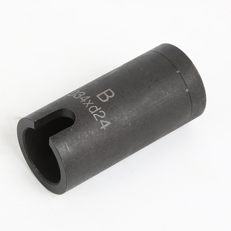Pull and Press Sleeve D34XD24