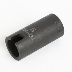 Pull and Press Sleeve D34XD24