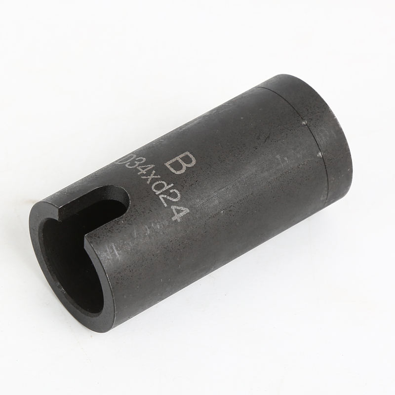 Pull and Press Sleeve D34XD24