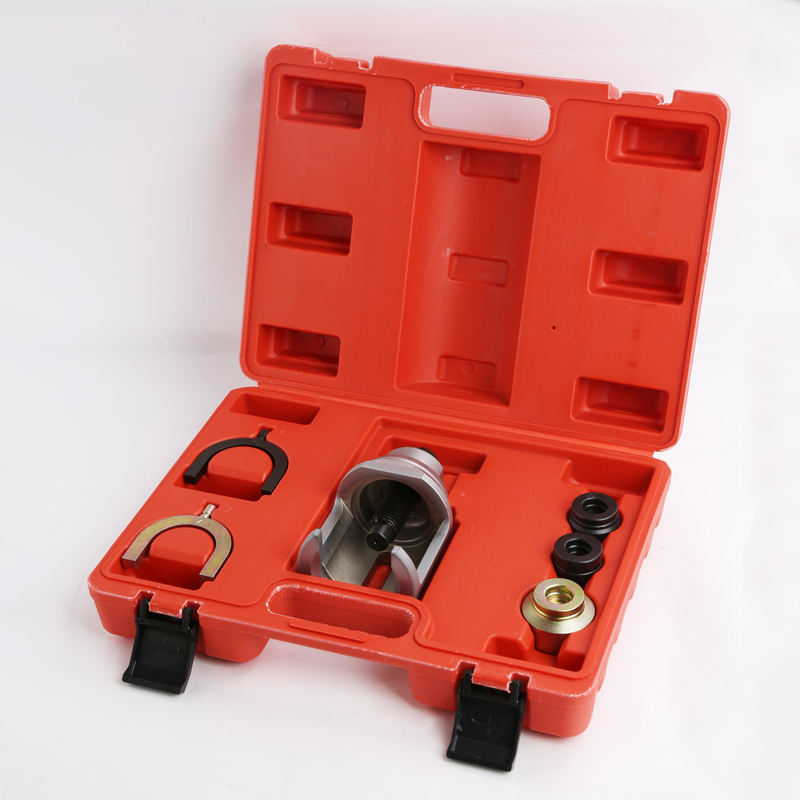 Front Upper Ball Joint Remover & Install Tool-VW T4