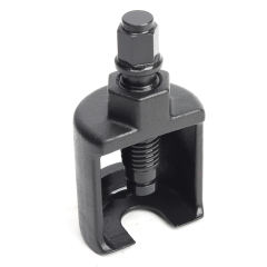 23MM Ball Joint Remover for Cars, Light Trucks &amp; SUV