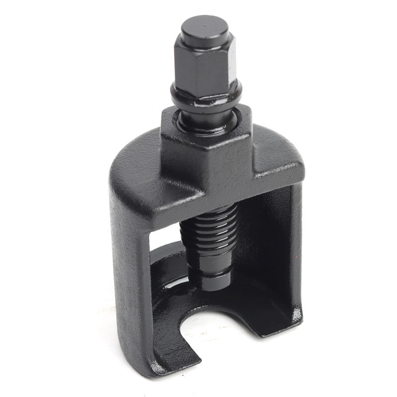 23MM Ball Joint Remover for Cars, Light Trucks & SUV