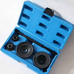VW, AUDI Rear Suspension Tool
