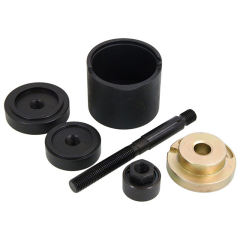 Front Suspension Bush Tool--VAG