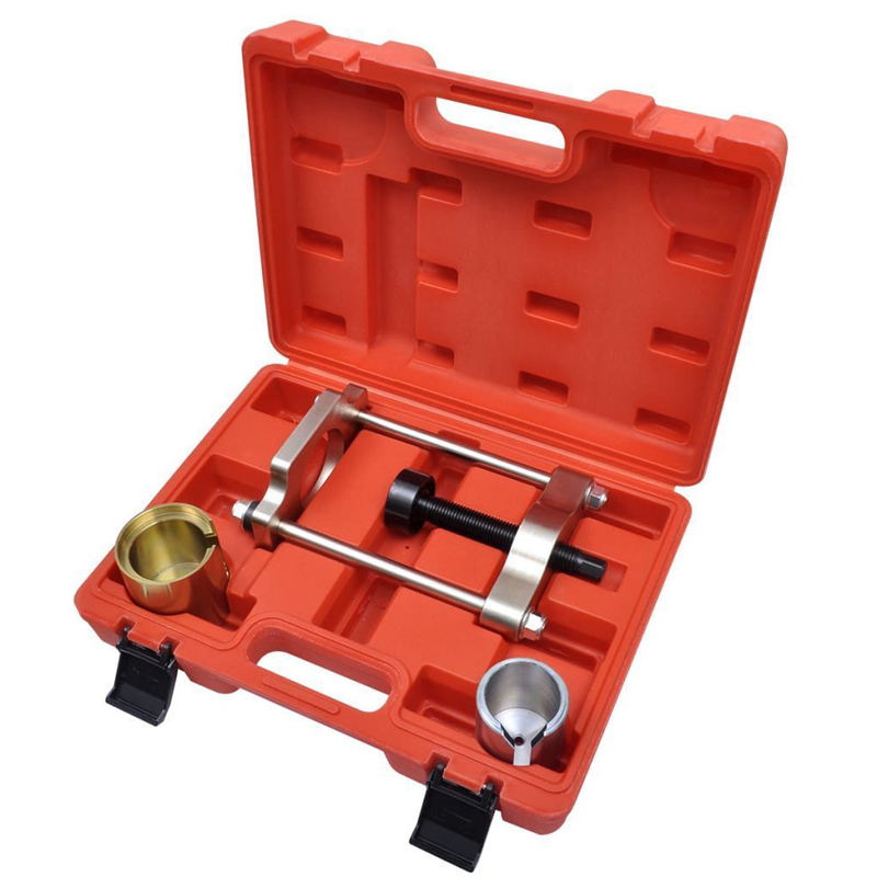 Front Suspension Bush Tool--BMW MINI