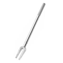Tie Rod Seperating Tool 22x300mm
