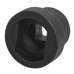 Leaf Spring Bolt Socket for SCANIA 34X46MM