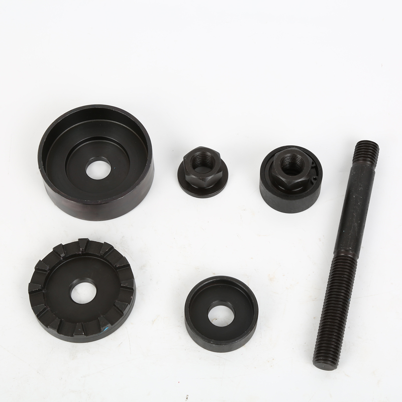 Bush Removal Tool--FORD