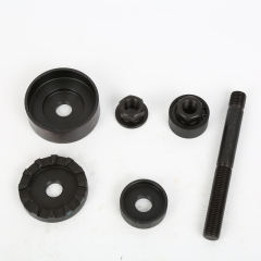 Bush Removal Tool--FORD