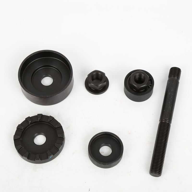 Bush Removal Tool--FORD
