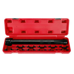 Inner Tie Rod Kit 12PCS