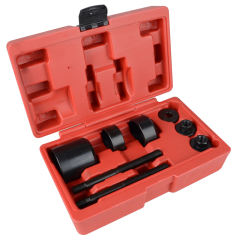 Rear Suspension Bush Remover for OPEL & VAUXHALL