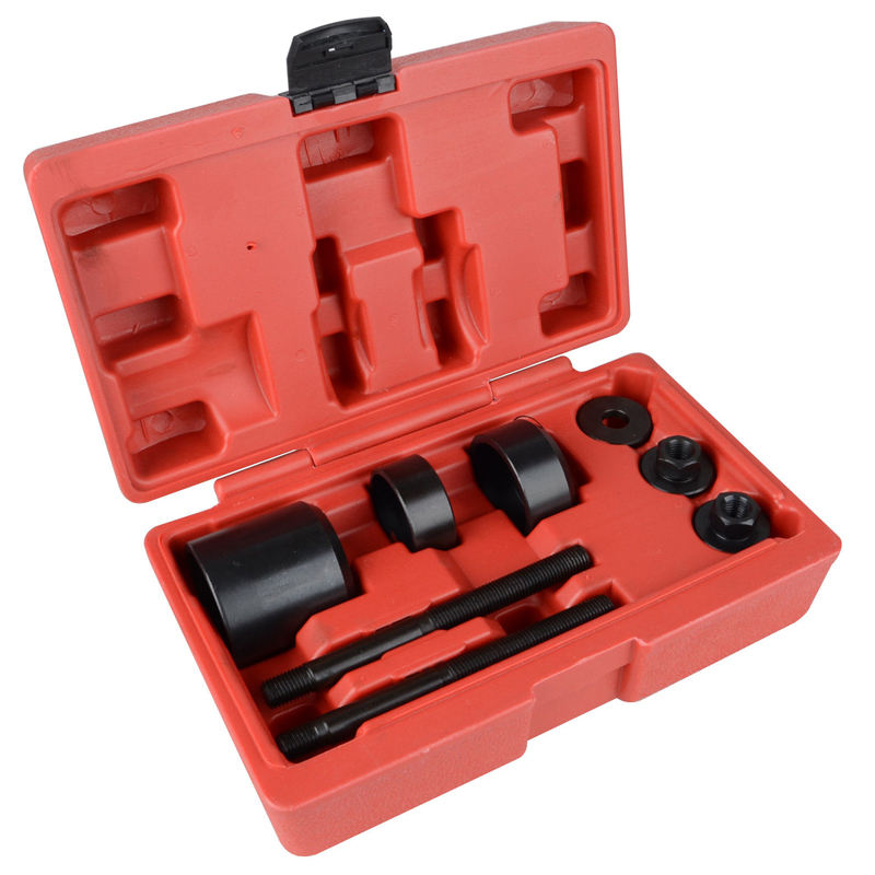 Rear Suspension Bush Remover for OPEL & VAUXHALL