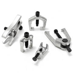 5PCS Front-End Service Set