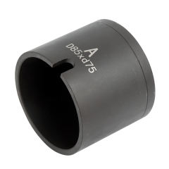 Pull and Press Sleeve D85XD75