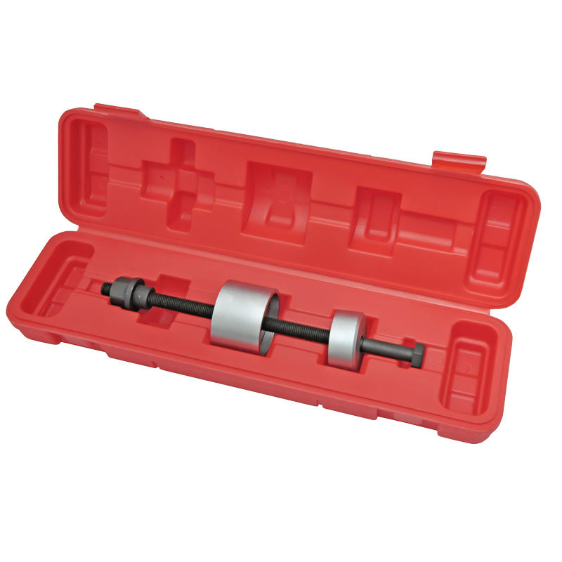 VW Suspension Bush Tool (POLO)