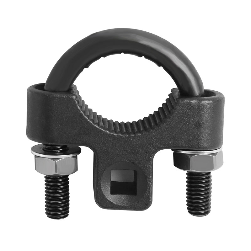 Inner Tie Rod Remover/Installer