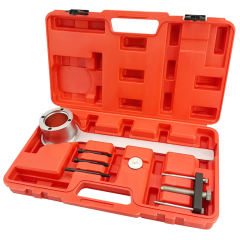 Crank Pulley Tool Set- JAGUAR, LAND ROVER