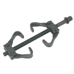 Coil Spring Compressor
