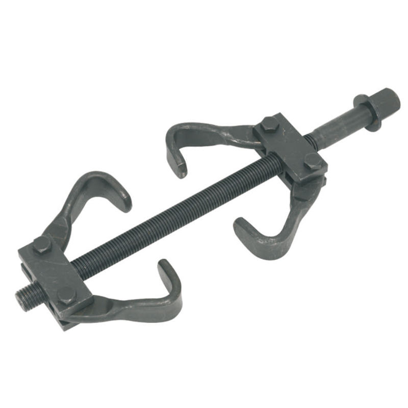Coil Spring Compressor