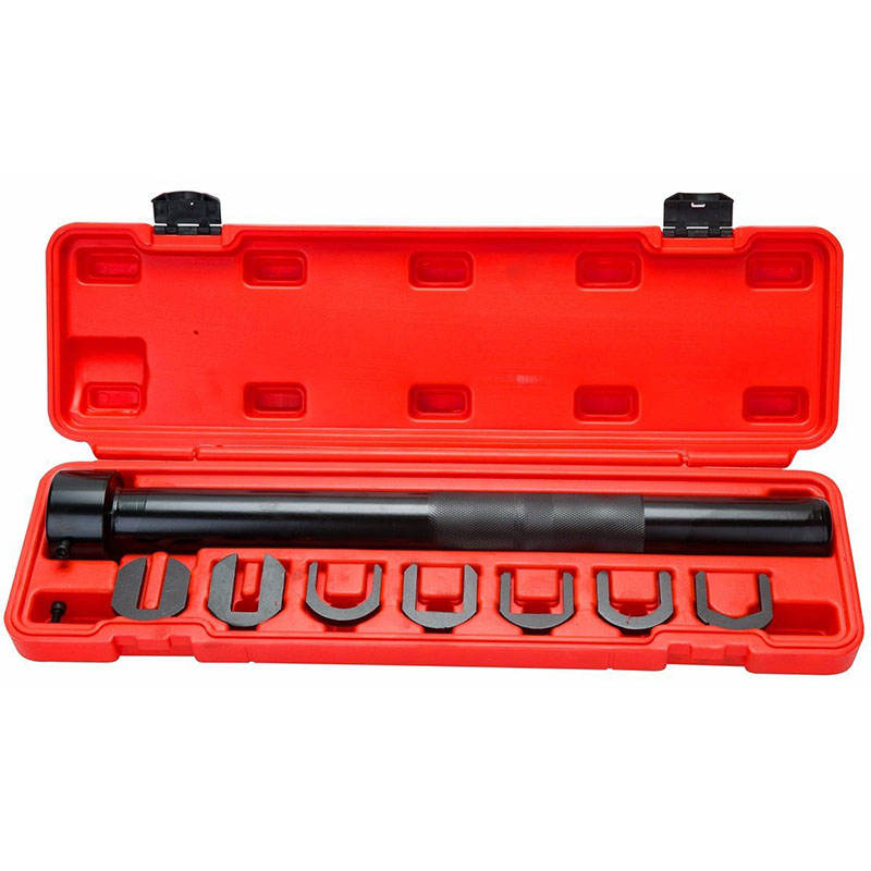 Engine Tools Inner Tie Rod Tool