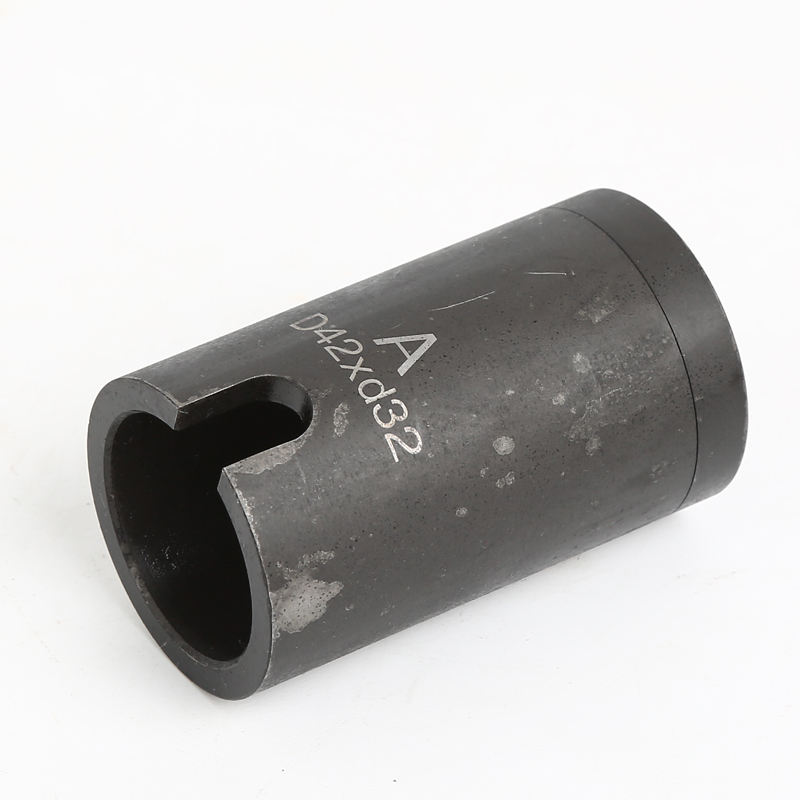 Pull and Press Sleeve D42XD32