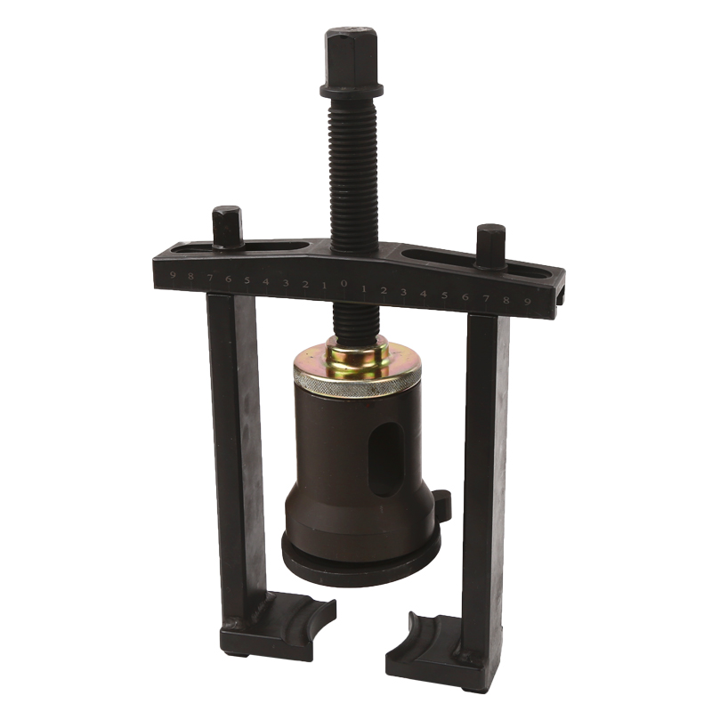 HONDA Rear Treiling Arm Bush Installer/Remover