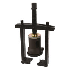 HONDA Rear Treiling Arm Bush Installer/Remover