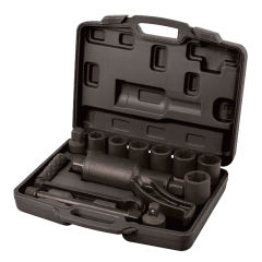 12PCS Torque Multipliers Set