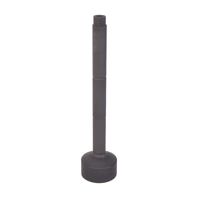 Track Rod End Remover & Installer 35-45MM