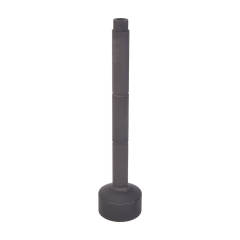 Track Rod End Remover & Installer 35-45MM