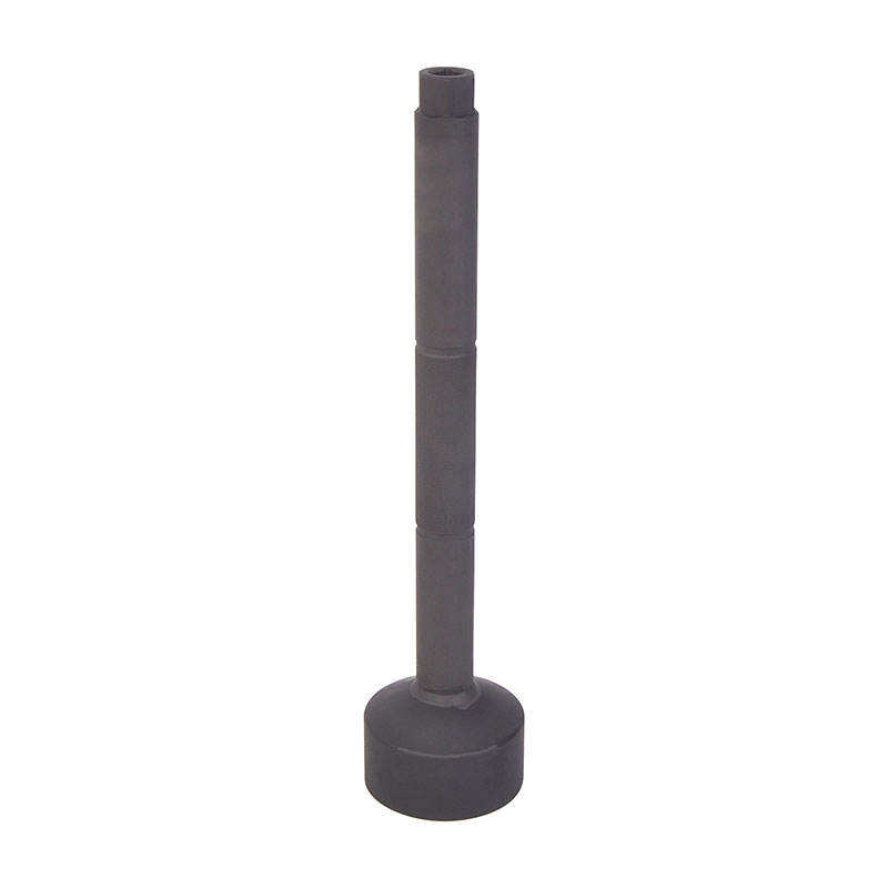 Track Rod End Remover & Installer 35-45MM