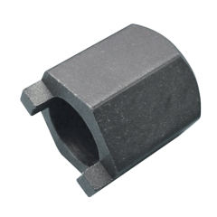 Strut Nut Tool