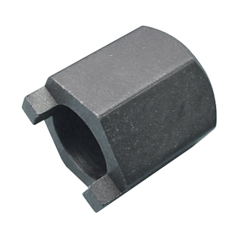 Strut Nut Tool