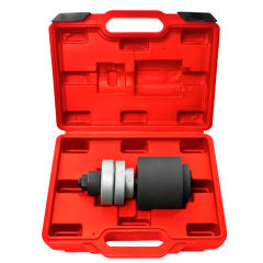 Rear Axles Bush Remover/Installer Car Body Repair Tool