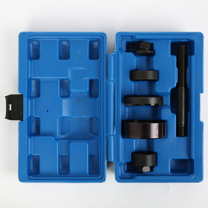 Bush Removal Tool--FORD
