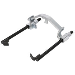 Universal-Type Spring Compressor