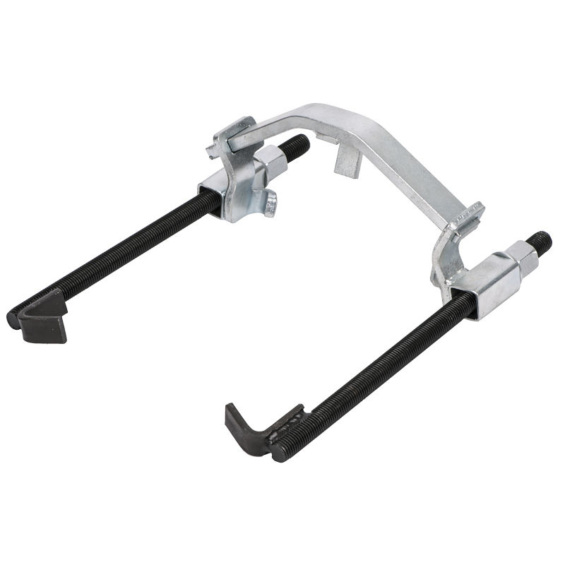 Universal-Type Spring Compressor