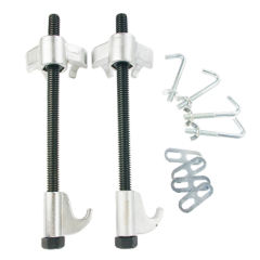 Coil Spring Compressor 300MM