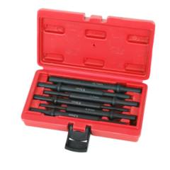 6PCS Air Hammer Drift Set