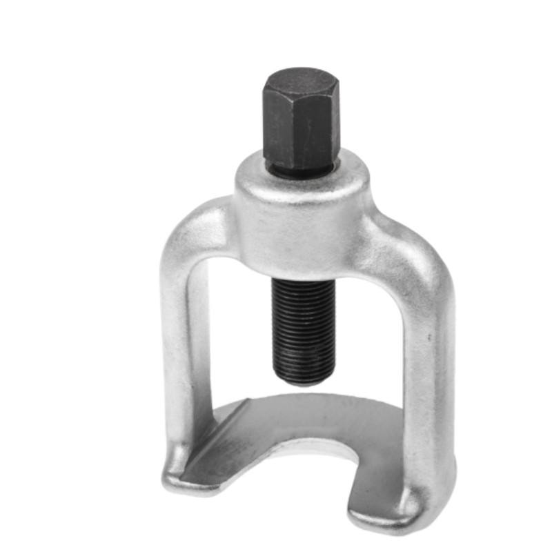 46MM Ball Joint Separators