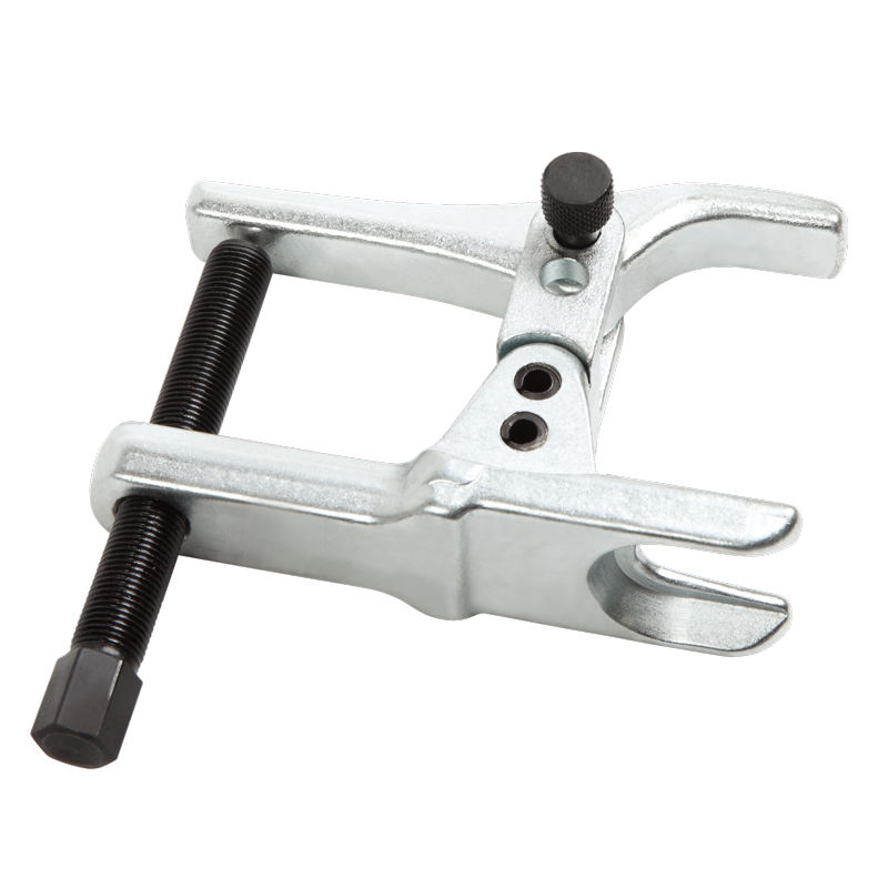 Universal Ball Joint Separator 18-24MM