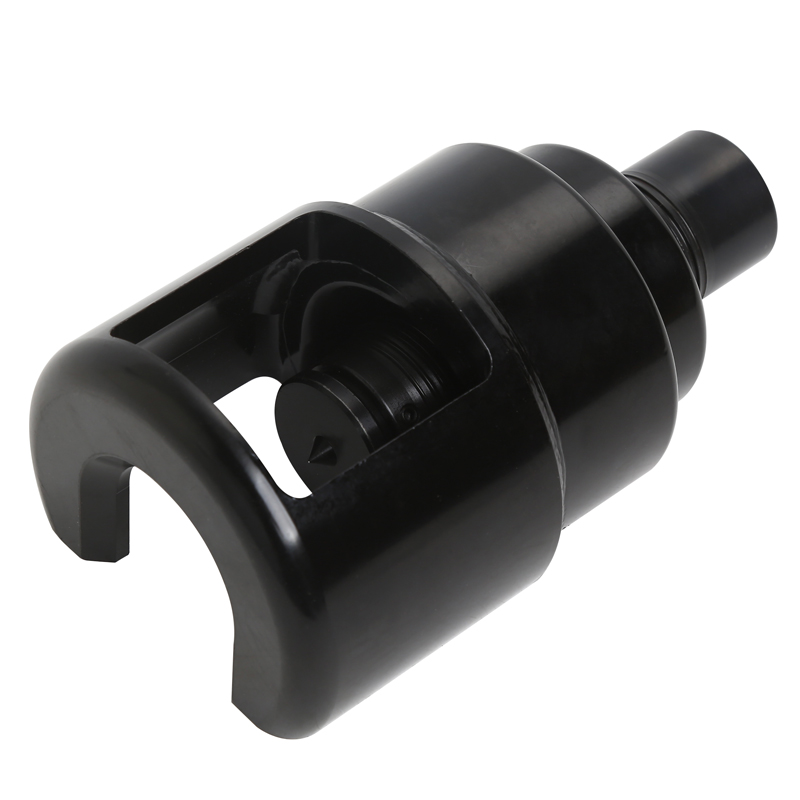42mm Tie Rod Pitman Arm Puller Remover