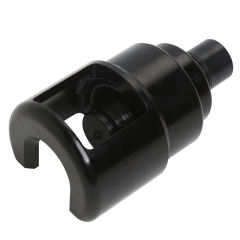 42mm Tie Rod Pitman Arm Puller Remover