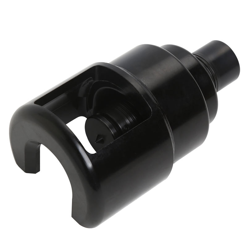 42mm Tie Rod Pitman Arm Puller Remover