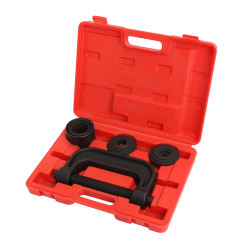 Universal Remove &amp; Install Ball Joint
