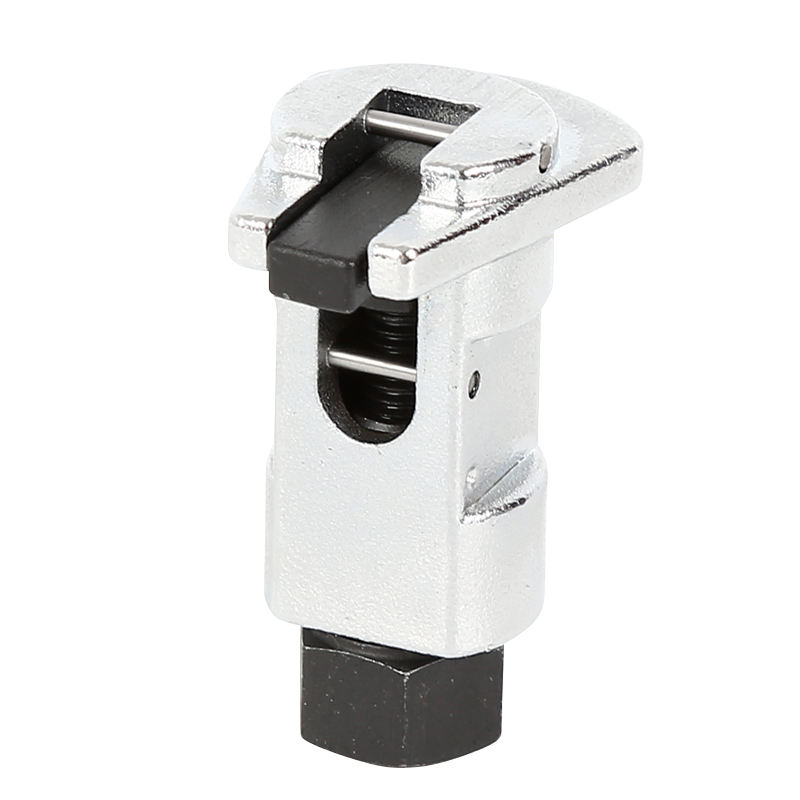 Volkswagen Front Speef Peduction Digonal Sleeve